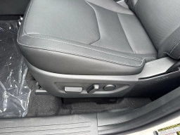 Mazda CX-5 2.5 S Premium Plus AWD 2026