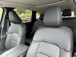 Mazda CX-5 2.5 S Premium Plus AWD 2026