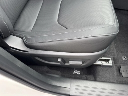 Mazda CX-5 2.5 S Premium Plus AWD 2026