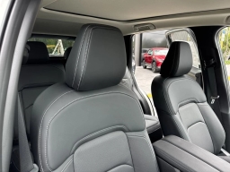 Mazda CX-5 2.5 S Premium Plus AWD 2026