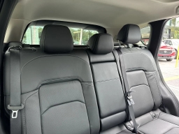 Mazda CX-5 2.5 S Premium Plus AWD 2026