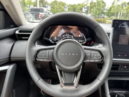 Mazda CX-5 2.5 S Premium Plus AWD 2026