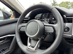 Mazda CX-5 2.5 S Premium Plus AWD 2026
