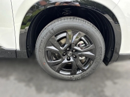 Mazda CX-5 2.5 S Premium Plus AWD 2026
