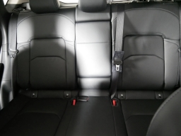 Mazda CX-5 2.5 S Premium Plus AWD 2026