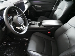 Mazda CX-5 2.5 S Premium Plus AWD 2026