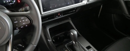 Mazda CX-5 2.5 S Premium Plus AWD 2026