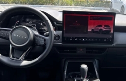 Mazda CX-5 2.5 S Premium Plus AWD 2026
