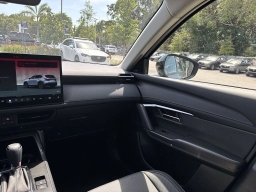 Mazda CX-5 2.5 S Premium Plus AWD 2026