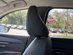 Mazda CX-5 2.5 S Premium Plus AWD 2026