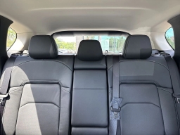 Mazda CX-5 2.5 S Premium Plus AWD 2026