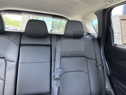 Mazda CX-5 2.5 S Premium Plus AWD 2026