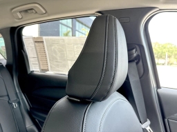 Mazda CX-5 2.5 S Premium Plus AWD 2026