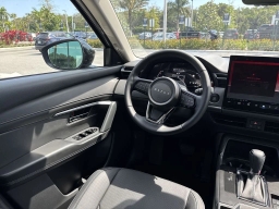 Mazda CX-5 2.5 S Premium Plus AWD 2026