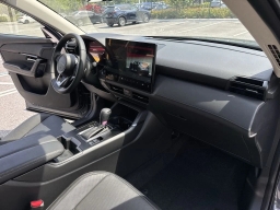 Mazda CX-5 2.5 S Premium Plus AWD 2026