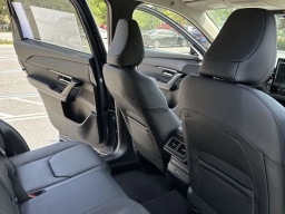 Mazda CX-5 2.5 S Premium Plus AWD 2026