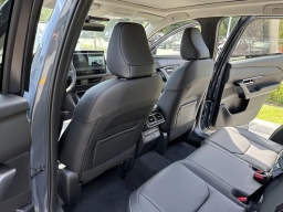 Mazda CX-5 2.5 S Premium Plus AWD 2026