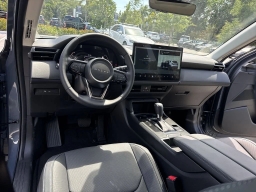 Mazda CX-5 2.5 S Premium Plus AWD 2026