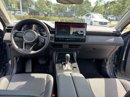 Mazda CX-5 2.5 S Premium Plus AWD 2026