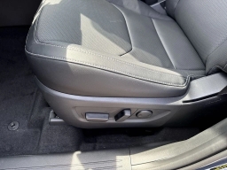 Mazda CX-5 2.5 S Premium Plus AWD 2026