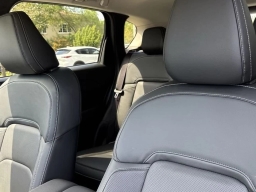 Mazda CX-5 2.5 S Premium Plus AWD 2026