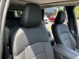 Mazda CX-5 2.5 S Premium Plus AWD 2026