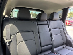 Mazda CX-5 2.5 S Premium Plus AWD 2026