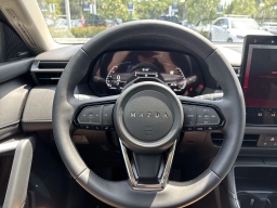 Mazda CX-5 2.5 S Premium Plus AWD 2026