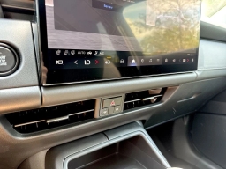 Mazda CX-5 2.5 S Premium Plus AWD 2026