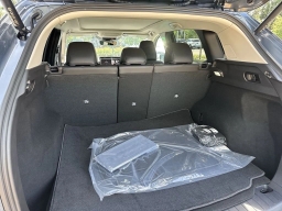 Mazda CX-5 2.5 S Premium Plus AWD 2026