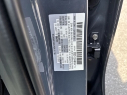Mazda CX-5 2.5 S Premium Plus AWD 2026