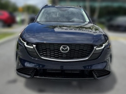 Mazda CX-5 2.5 S Premium Plus AWD 2026