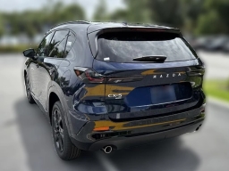 Mazda CX-5 2.5 S Premium Plus AWD 2026