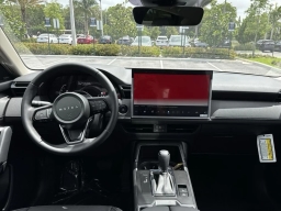 Mazda CX-5 2.5 S Premium Plus AWD 2026