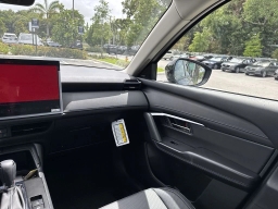 Mazda CX-5 2.5 S Premium Plus AWD 2026