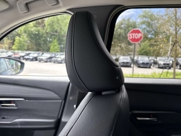 Mazda CX-5 2.5 S Premium Plus AWD 2026