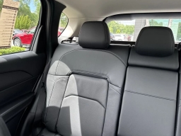 Mazda CX-5 2.5 S Premium Plus AWD 2026