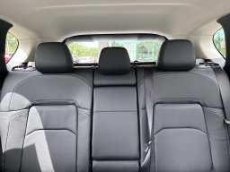 Mazda CX-5 2.5 S Premium Plus AWD 2026