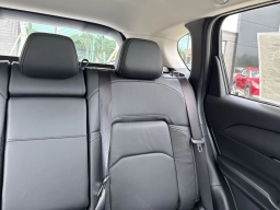 Mazda CX-5 2.5 S Premium Plus AWD 2026