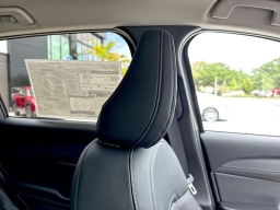 Mazda CX-5 2.5 S Premium Plus AWD 2026