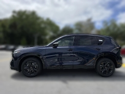Mazda CX-5 2.5 S Premium Plus AWD 2026
