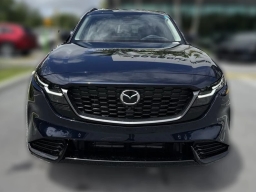 Mazda CX-5 2.5 S Premium Plus AWD 2026