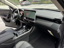Mazda CX-5 2.5 S Premium Plus AWD 2026