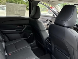 Mazda CX-5 2.5 S Premium Plus AWD 2026