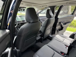Mazda CX-5 2.5 S Premium Plus AWD 2026