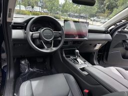 Mazda CX-5 2.5 S Premium Plus AWD 2026