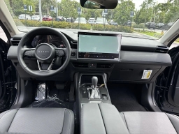 Mazda CX-5 2.5 S Premium Plus AWD 2026