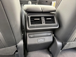 Mazda CX-5 2.5 S Premium Plus AWD 2026