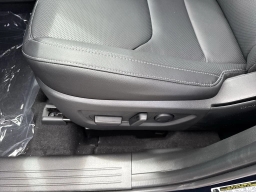 Mazda CX-5 2.5 S Premium Plus AWD 2026