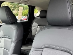 Mazda CX-5 2.5 S Premium Plus AWD 2026